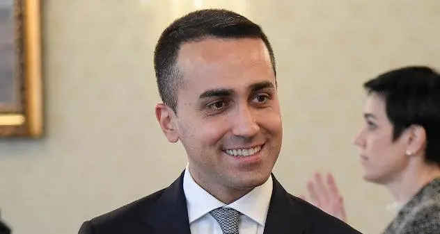 M5S: \"Da Di Maio accuse false e lesive, basta attacchi\"