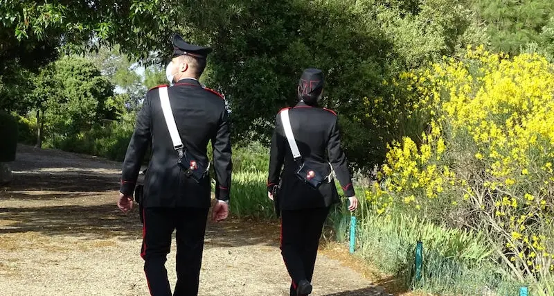 San Vito. Pensionato di Muravera cade e non si rialza: trovato dai Carabinieri in precarie condizioni di salute