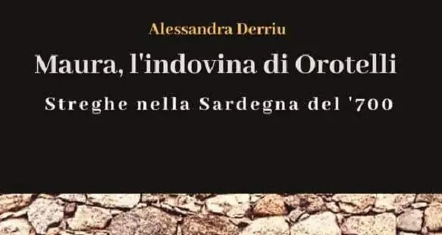 Al Mut una serata all’insegna delle streghe
