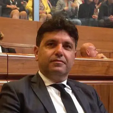 Emergenza siccità, la Regione stanzia 500mila euro per la Nurra: in arrivo le autobotti