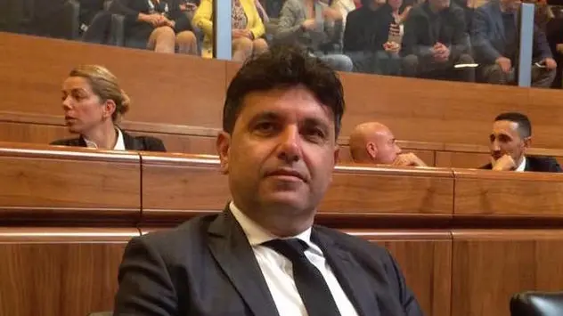 Emergenza siccità, la Regione stanzia 500mila euro per la Nurra: in arrivo le autobotti