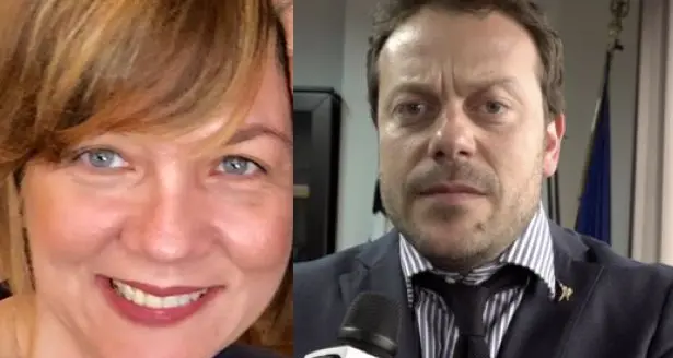 Zoffili (Lega) risponde all'attacco di Mura (Pd): \"La sinistra diffonde fake news, nessun evento a rischio\"