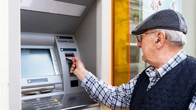 Cagliari, Fonsarda senza Postamat da oltre un anno: attesa per la sostituzione