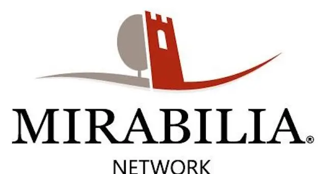 Mirabilia 2019, le imprese del Nord Sardegna in vetrina a Matera