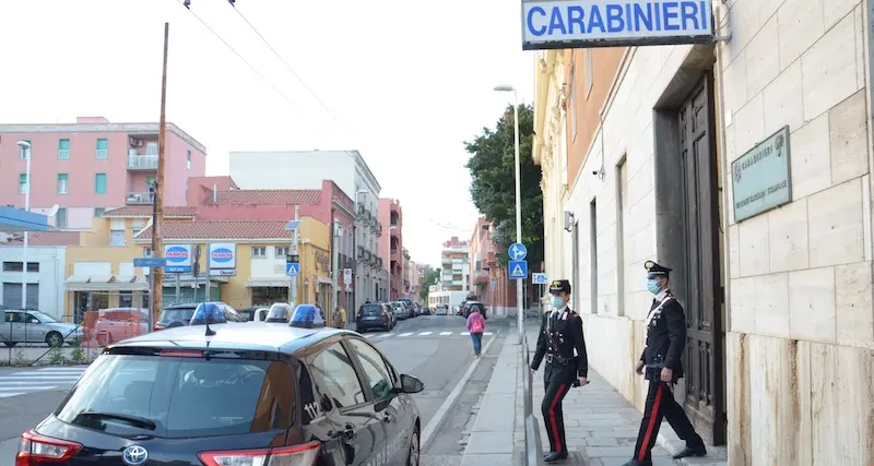 Cagliari. Scoperti due lavoratori in nero in noto ristorante cinese: sospesa l'attività