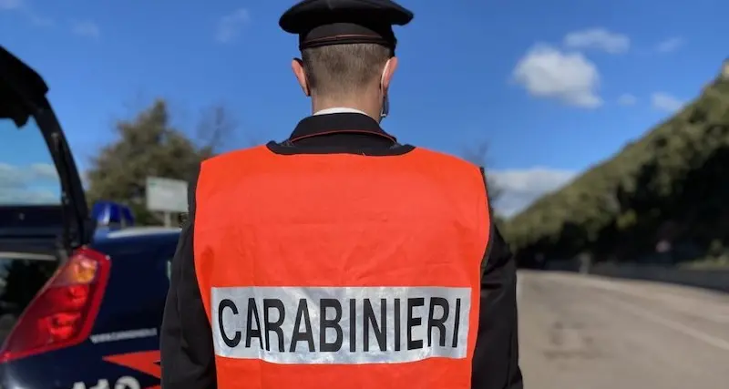Gergei. Allevatore ucciso a bastonate:spunta una pistola
