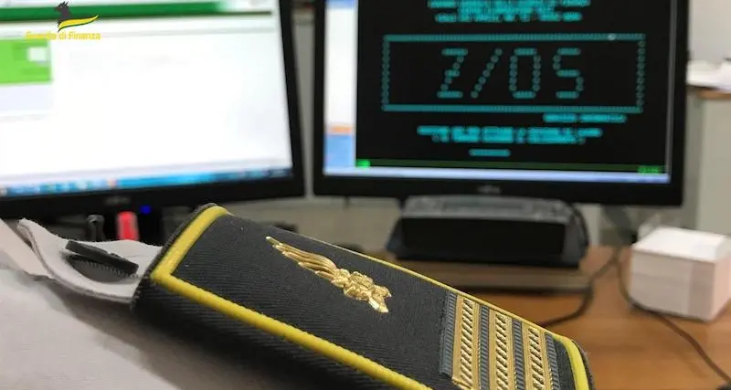 Cagliari, 80 “furbetti” percepivano il reddito di cittadinanza: intascati in totale 573mila euro