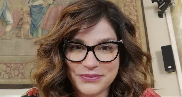 Sassari-Alghero, Paola Deiana: “Solinas dia risposte immediate”