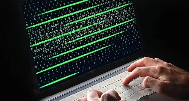 Attacco hacker Regione Sardegna: \"Crimini frequenti, attivati tutti i sistemi di sicurezza\"