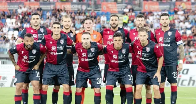 Cagliari-Leeds 1-1, Birsa la sblocca poi gli inglesi recuperano: buon test per Maran