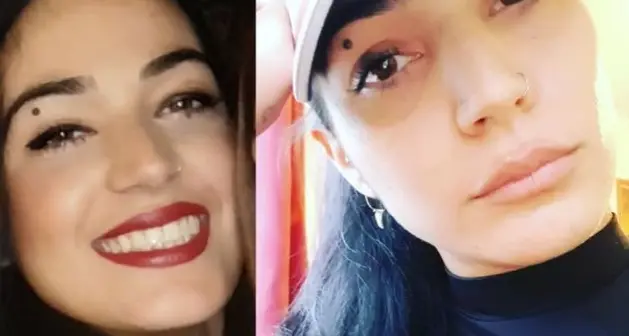 Ritrovata Susanna Porcu, la barista sarda scomparsa a Londra sta bene