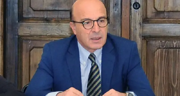 Sanità, Nieddu: \"Stop temporaneo dell'intramoenia per abbattere liste di attesa\"