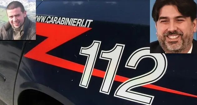 Atto intimidatorio nei confronti del Sindaco di Cardedu. Solinas: “Gesto criminale”