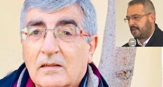 Anci Sardegna piange il Sindaco di Maracalagonis Mario Fadda: “Amministratore franco e leale”