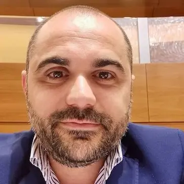 Il leader dei Riformatori Aldo Salaris aderisce al digiuno per Gaza: “Unitevi”