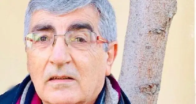 Addio al Sindaco Mario Fadda: l’1 agosto il lutto cittadino