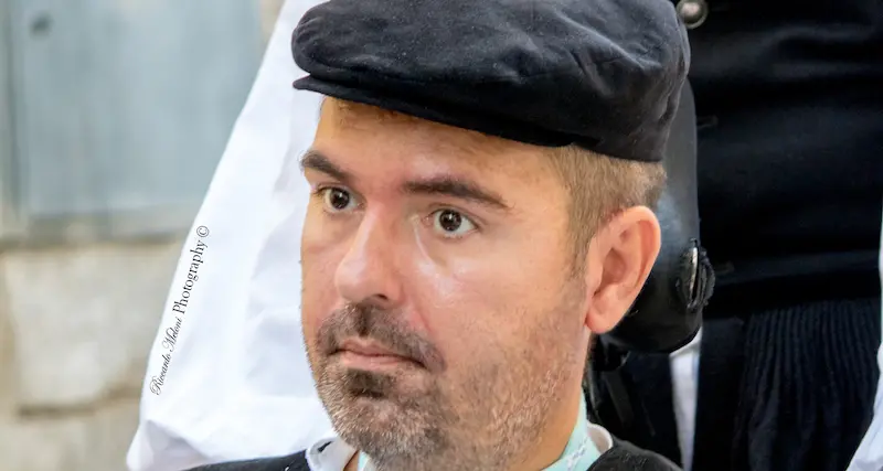 Quando la malattia non è abbastanza