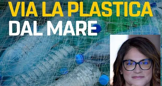 Lotta alla plastica. Legge Salvamare: approvato in Commissione Ambiente il testo base