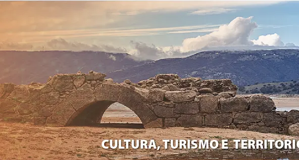 UniNuoro. Nuovo corso di laurea: Progettazione, Gestione e Promozione Turistica di Itinerari della Cultura e dell’Ambiente