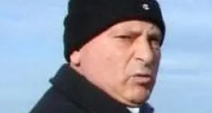 Davanti al Gip Mesina si è avvalso della facoltà di non rispondere