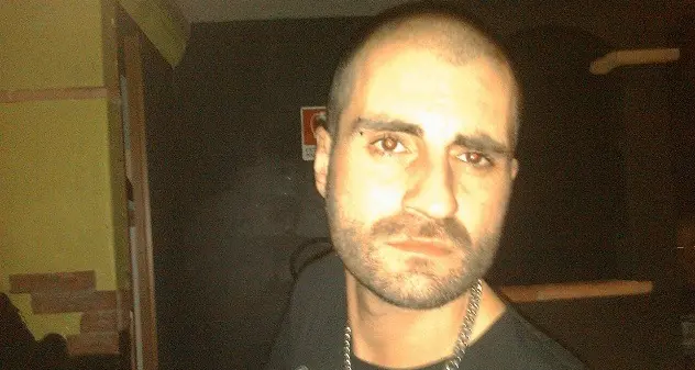 Sassari. Omicidio Antonio Fara, l’imputato: “Sono innocente, era mio amico\"