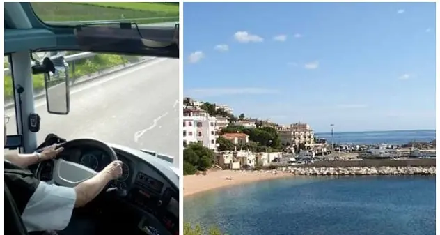 A Cala Gonone salta anche il \"bando navetta\". Opposizione: \"Nuovo fallimento della giunta Testone\"