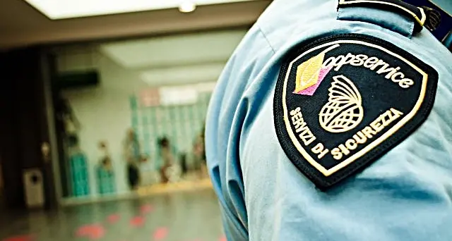 Furto milionario di medicinali, l’Ats Sardegna corre ai ripari: ronde armate dei vigilantes tra i padiglioni del Santissima Trinità