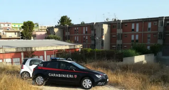 Cadavere in via Cinquini, 47enne morto per overdose da eroina