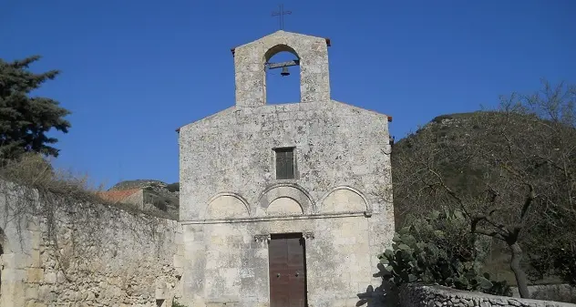 Banari aderisce all’Associazione di comuni dell'Itinerario del Romanico in Sardegna