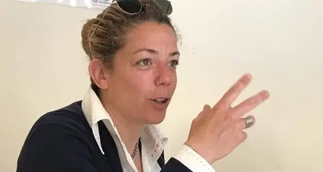 Conversione ecologica dell'economia e rispetto dell'ambiente. Orrù (Progressisti): “Sostenere un nuovo sviluppo sostenibile dei diversi territori dell'isola”
