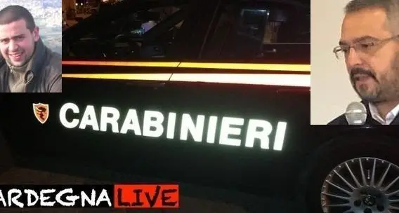 \"Basta atti intimidatori contro gli amministratori sardi\": domani incontro a Cardedu