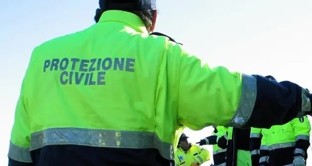 Protezione civile, approvati criteri dei contributi a volontariato: quasi 2 milioni per mezzi, attrezzature ed equipaggiamenti