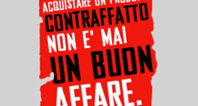 Spiagge, piazze e mercatini estivi. Confartigianato Sardegna: “Occhio alle merci contraffatte”