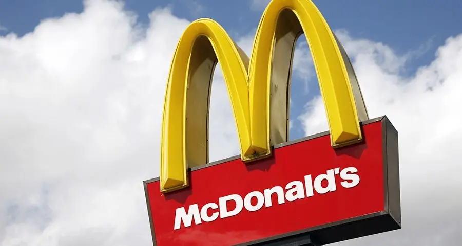 McDonald's Cagliari: 70 posizioni aperte, arrivati 600 curriculum