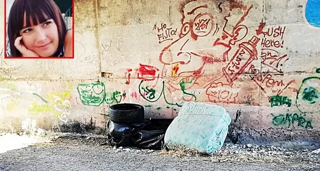 “Quel materasso non è nel posto giusto”, a lezione di civiltà con l’assessore Lia Sechi contro gli incivili