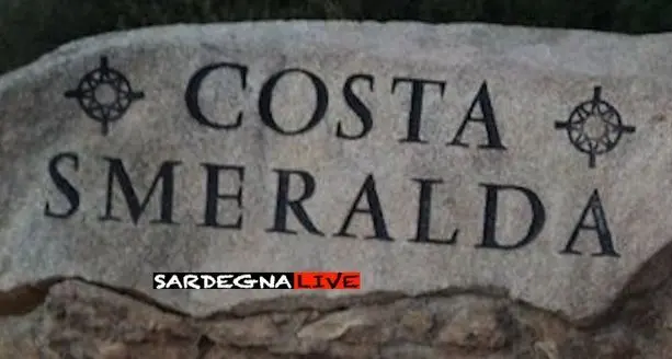 Costa Smeralda, cresce il valore di ville e case