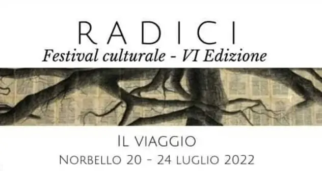 A Norbello torna il Festival Radici: viaggio nella storia e nel tempo, fra testimonianze ed esperienze passate e presenti