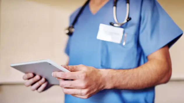 La Regione cerca 66 infermieri per case e ospedali di comunità: ecco dove