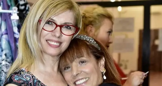 “Moda sotto le stelle” arriva a Villagrande Strisaili