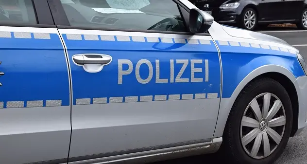 Trovati morti nel loro locale a Stoccarda: giallo per due ristoratori italiani