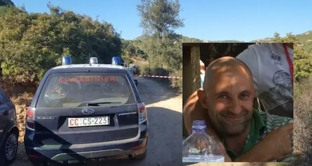 Allevatore ucciso a Girasole: ergastolo per Fabio Fois