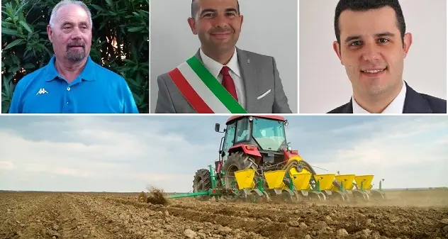 Caos burocrazia in Agricoltura. Fratelli d’Italia presenta una mozione in Regione