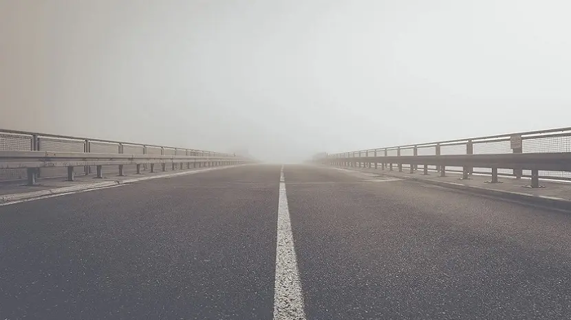 Incidenti stradali, Sardegna sopra la media nazionale per mortalità