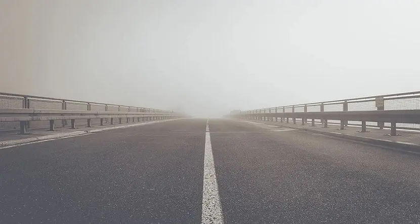 Strade: lavori per nuova statale 195, chiude lo svincolo di Sarroch