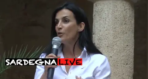 Fondi ai Gruppi. Francesca Barracciu interrogata per due ore