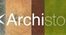 Archistore, nuovo centro servizi per l'Architettura ad Alghero, bandisce un contest di design