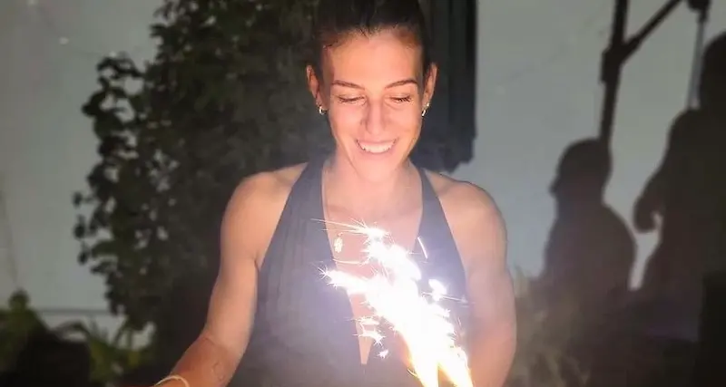 Alessia Orro, un compleanno indimenticabile: la sua Italia vince la Volley Nations League e lei è la miglior palleggiatrice