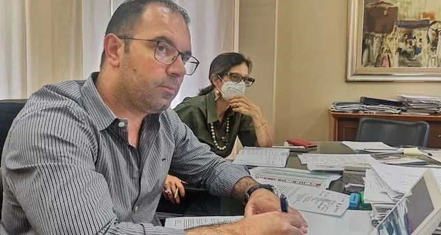Arrivi in aumento in porti e aeroporti. Todde: “Ottimi risultati frutto del lavoro fatto”