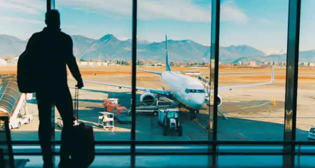 L’Italia torna a muoversi: autotrasporto e merci in aereo a livello pre-Covid