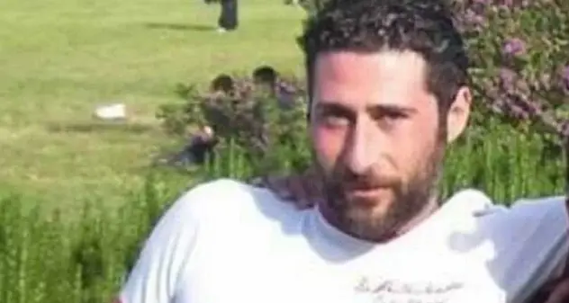 Morte Sebastian Casula, rimane solo un indagato. Madre della vittima: \"Non lo accetto, voglio tutti responsabili dentro\"